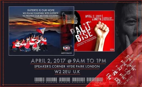 Remember when the DDS: wanted to Impeach Leni but it was Sara Duterte who got IMPEACHED instead.