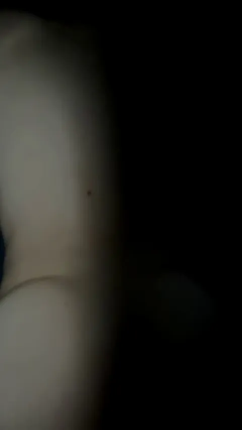 Only thing better would be a dick in my mouth too