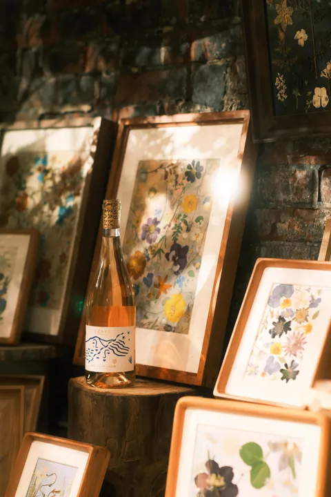 My first time in China. I am blown away.