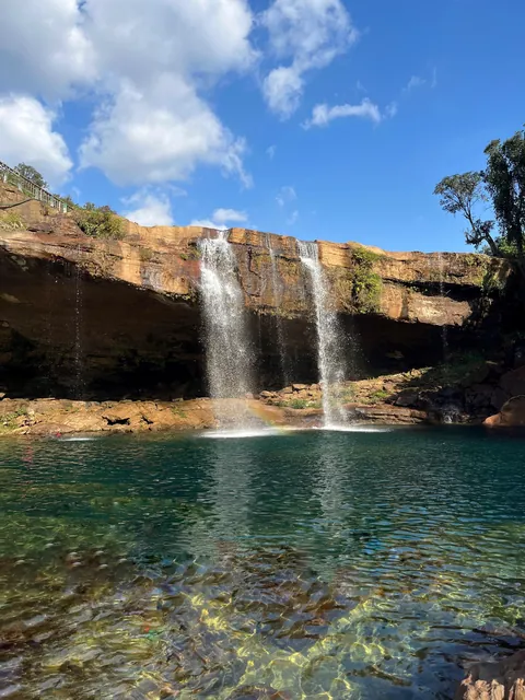 Scenes from my travels across India 🇮🇳