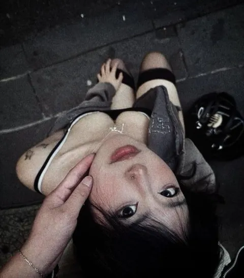 Some NN to help you all through NNN, tell me your favorite