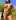 Outdoor compilation [F]