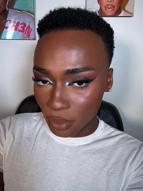 How it started vs. how it ended