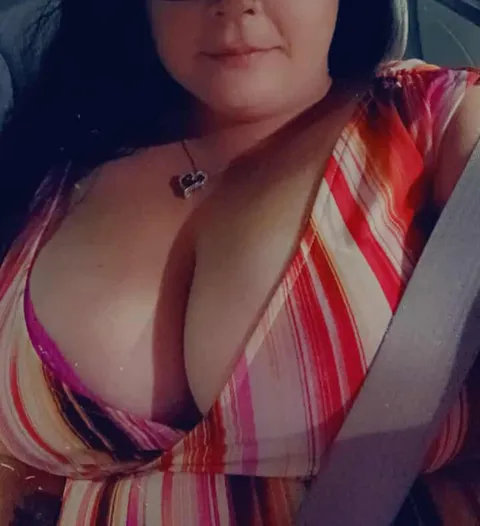 Hello