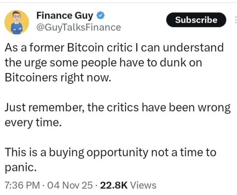 Laugh Now, Cry Later.