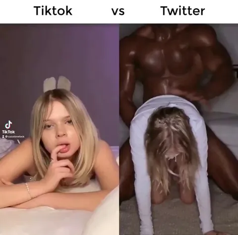 Social media vs reality