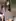 swipe to undress me