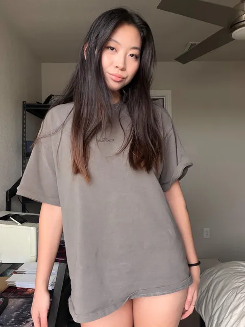 swipe to undress me