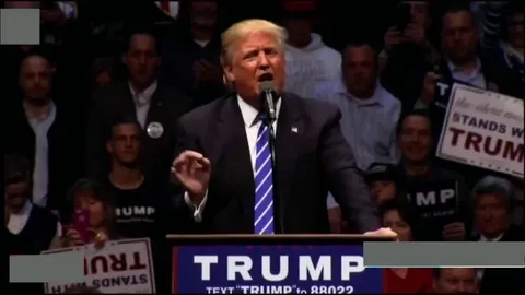 THERE'S TOO MUCH WINNING, WHERE IS JEROME???