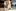 Jenna Jameson. Penthouse. January 2004. Spiky…