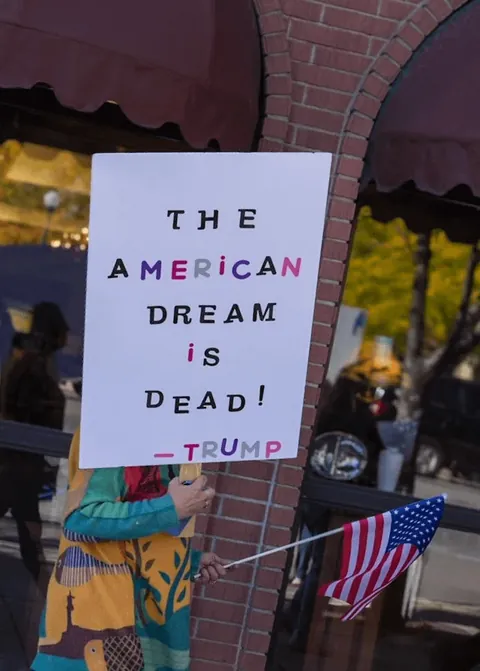 Sharing our love from Utah.