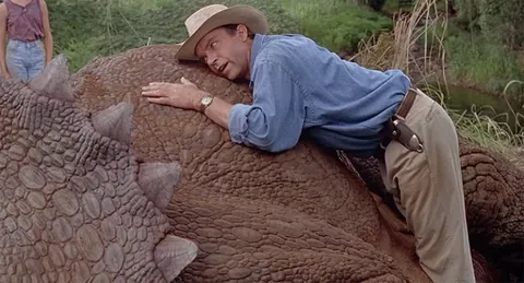 Sam Neill