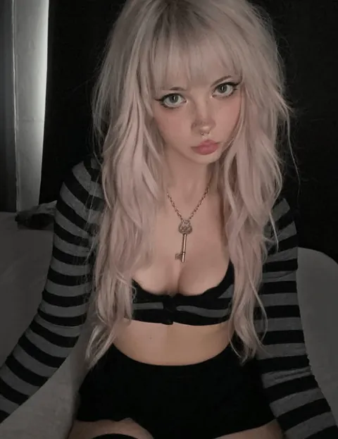 NN are sooo much better. You're welcome to try and prove me wrong but we both know u'd break for these