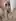 Swipe to undress.