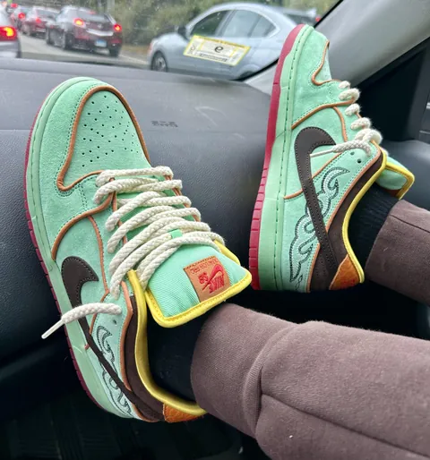 These is gonna age well 😮‍💨🥴