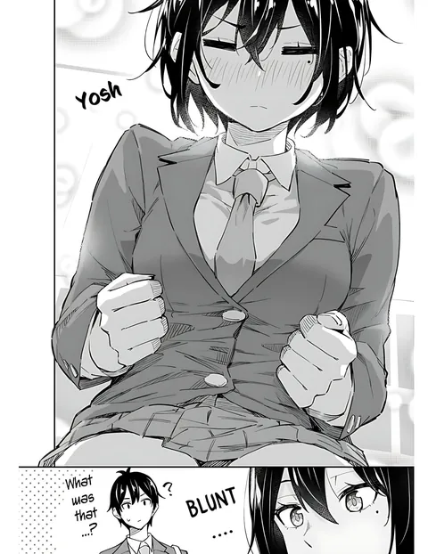 anime_irl