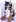 (Glacia)[F]