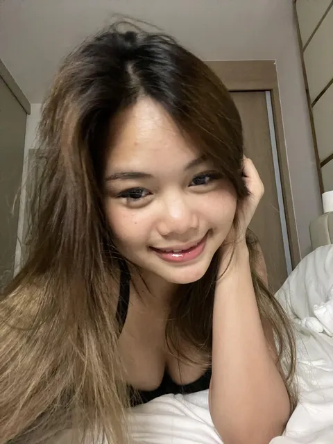 would you marry an 18yo?