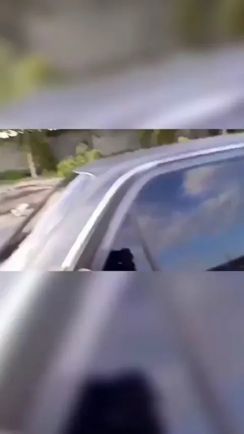 A man in Thailand was arrested for performing penis enlargements in his car. The man had no medical license and admitted he learned from watching videos online.