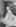 Jacqueline Kennedy, January 19, 1961