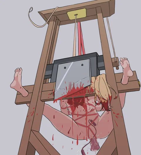 This looks like a fun ride I should try&lt;3