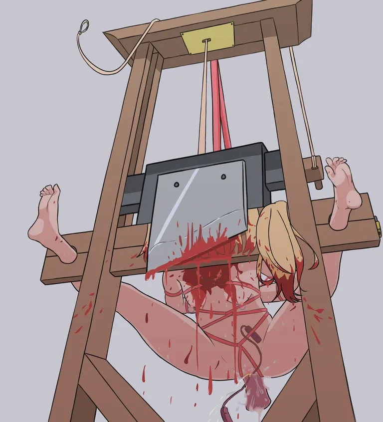 This looks like a fun ride I should try&lt;3