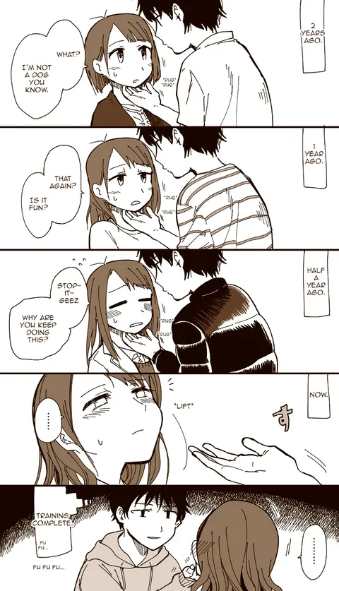 anime_irl