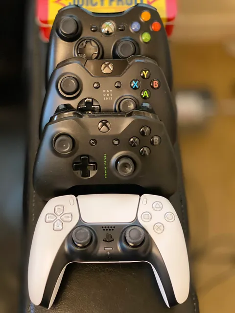 My journey so far ... #NoRegrets