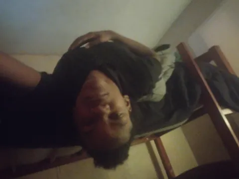 Alright bitches bros and nonbinary hoes let's see what you got