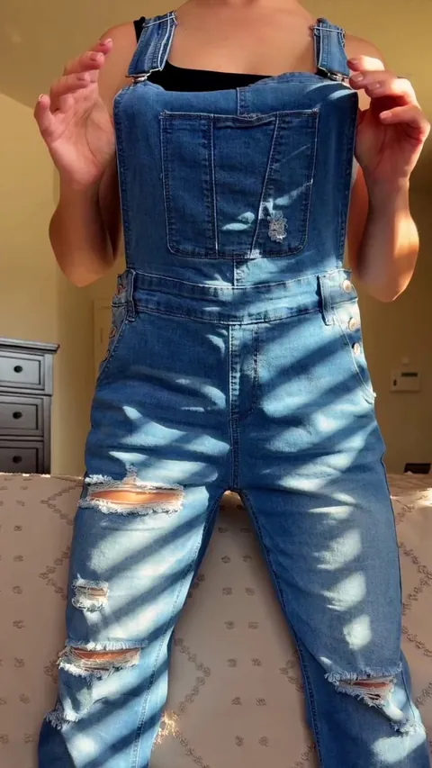 Stretch me wide, stuff me deep, and fuck me like I’m yours.