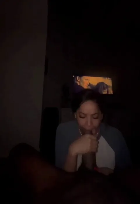 Milking techniques in full display