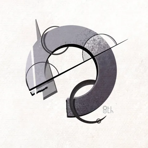 Evolution Complete ✅️