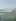 A 2 days trip to Venice