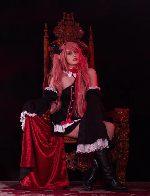 I care too much about what others' may think of me. Take advantatge of it (F25)