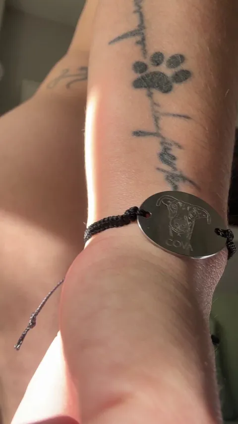 You will love my asshole above all things