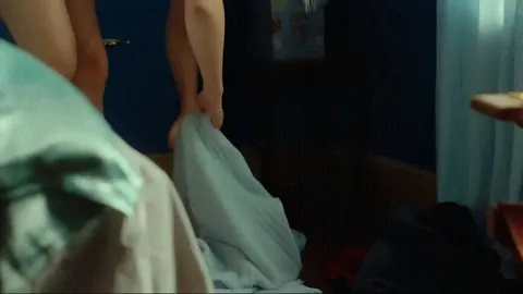 Rosemarie Mosbaek - DOGGYSTYLE - 2018