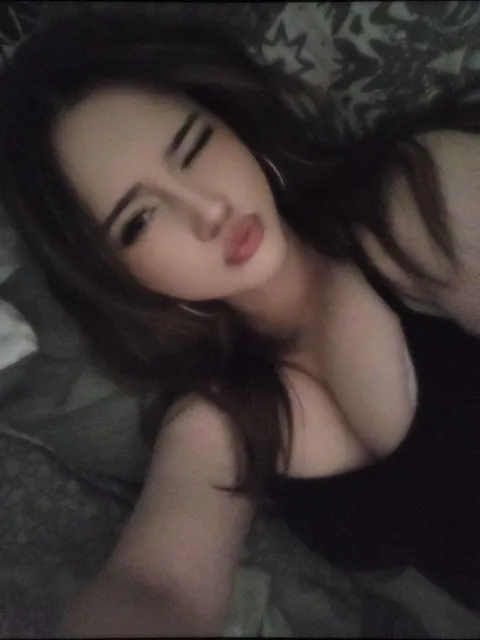 Prove you can handle this