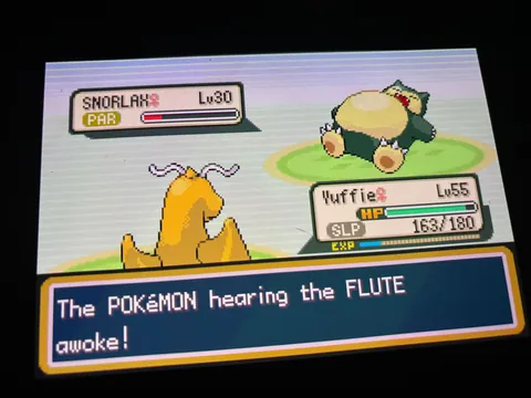 A FR/LG pro tip from an old veteran