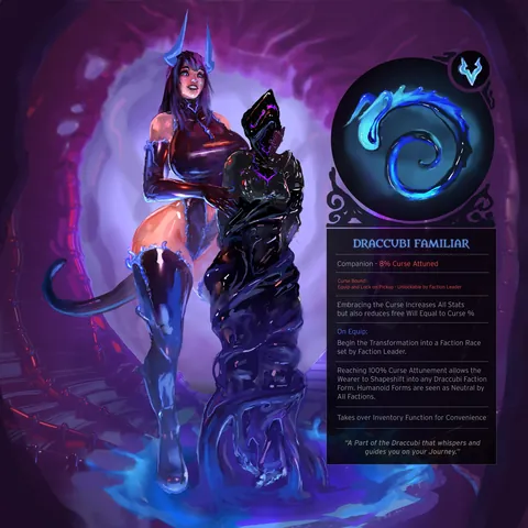 Squel's Cursed Collar 2 (1/3). by (convolute) [F/F]