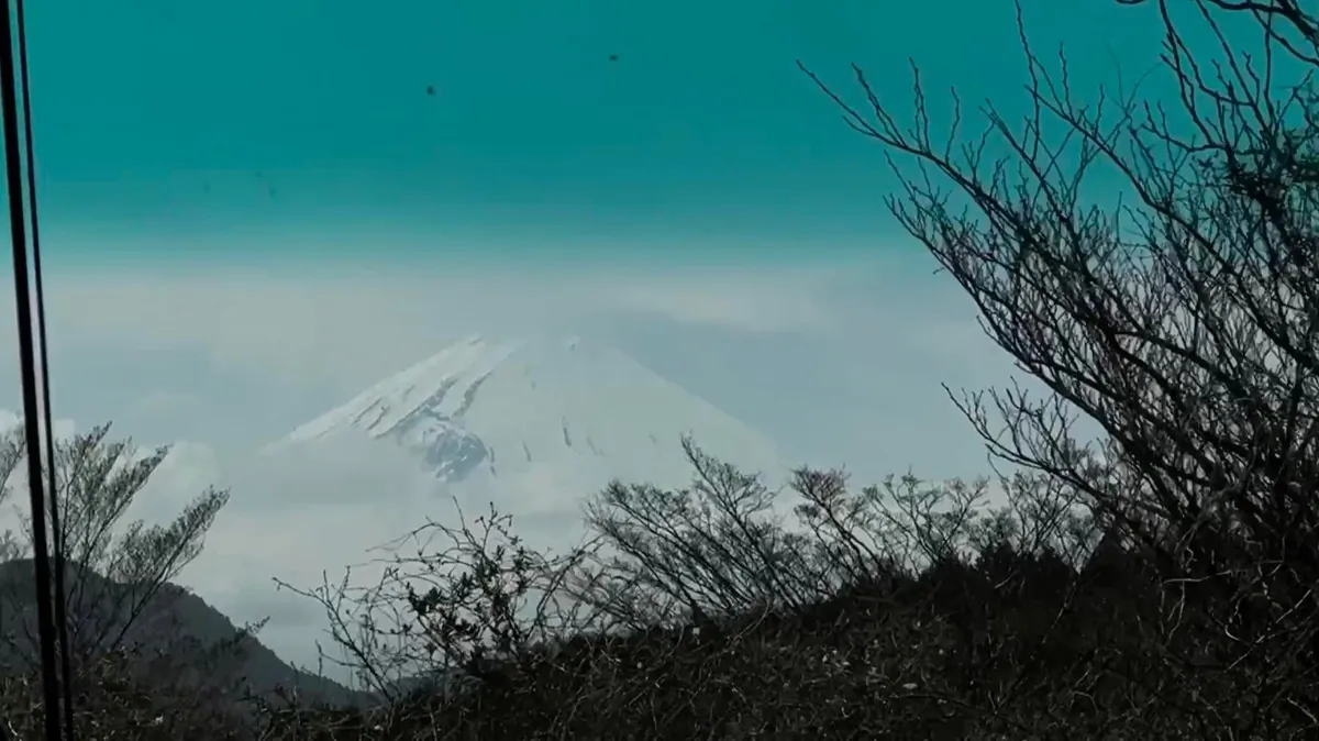 Japan 🇯🇵 is unreal