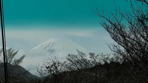 Japan 🇯🇵 is unreal