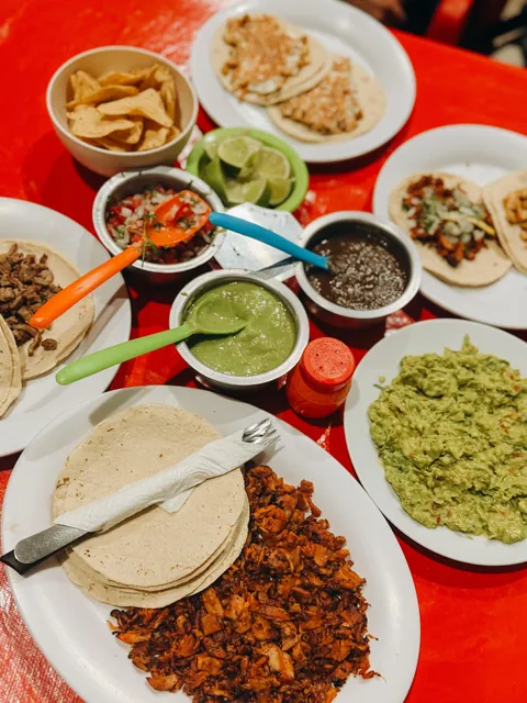 6 days in the Yucatán Peninsula: Cancún, Chichén Itzá, Isla Mujeres and Mérida