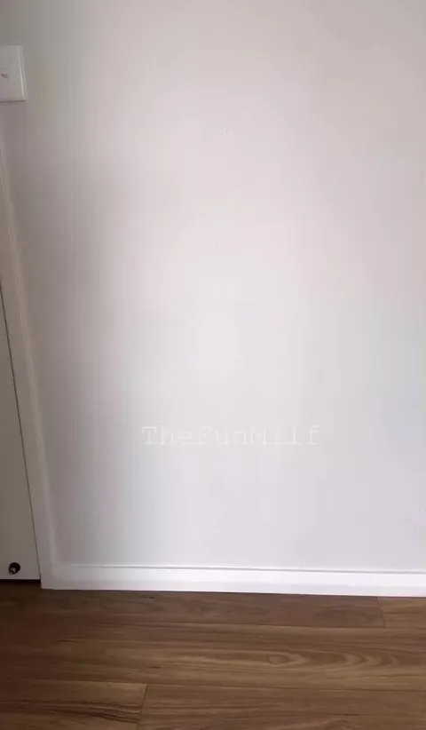 Just the normal mum who is more fun than people think