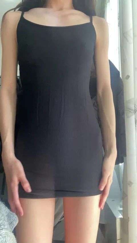 asian FA 👩‍✈️ join the mile high club 🛫