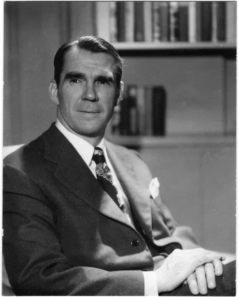 In 1970's, Billionaire Daniel Keith Ludwig had his blood samples frozen, believing his ex-wife's daughter, Patricia, might challenge his will and claim his property. Patricia filed a lawsuit after his death, but DNA analysis proved Ludwig was not her father, and the case was dismissed.