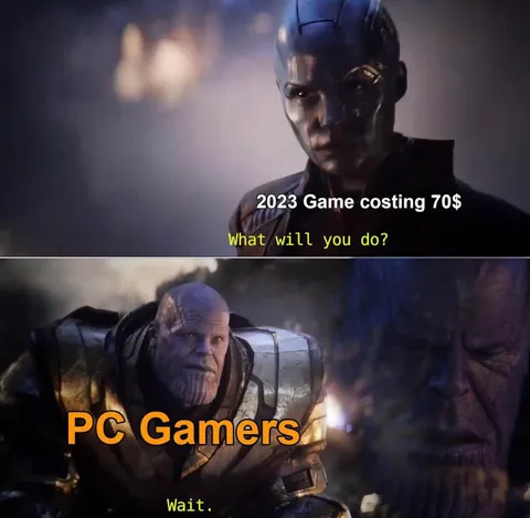 surely it’ll hit 40 soon