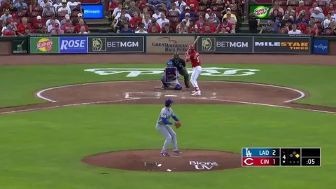 These are Shohei Ohtani's last 6 pitches before being pulled and leaving the mound with a trainer