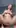 Daddy, can you cover my stupid ahegao face with your cum?