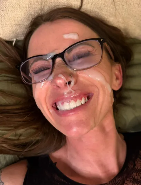 Best video we’ve ever made! 💦😅