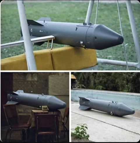 Moab waiting to travel to Iran